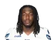 Dante Anderson headshot