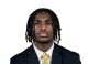 Chris Barnes headshot