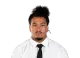 Caden Camese headshot