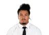 Caden Camese headshot