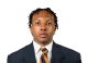 Kevon Gray headshot