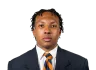 Kevon Gray headshot