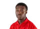 Ezekiel Avit headshot