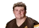 Tegen Seeds headshot