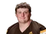 Tegen Seeds headshot