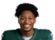 Darrin Jones Jr. headshot