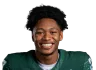 Darrin Jones Jr. headshot