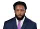 Jasiyah Robinson headshot