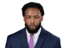 Jasiyah Robinson headshot