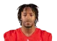 Sheldon Rice headshot