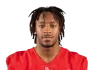 Sheldon Rice headshot