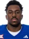 Corbin Glasco headshot