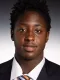Kamron Wilson headshot