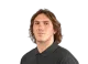 Alexander McPherson headshot