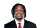 Lester Jones headshot
