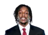 Lester Jones headshot