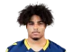 Darian Blachewicz headshot