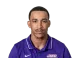 Justin Eaglin headshot