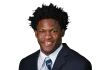 Anthony Ivey headshot
