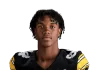 Apollo Payne headshot