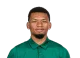 Jonas Duclona headshot