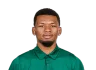 Jonas Duclona headshot