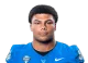 Noah Wittmer headshot