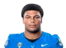 Noah Wittmer headshot
