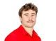Brody Barnhardt headshot