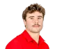 Brody Barnhardt headshot