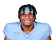 Leroy Jackson headshot