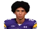 Cam Stodghill headshot