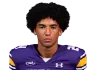 Cam Stodghill headshot