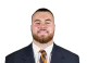 Grayson Reid headshot