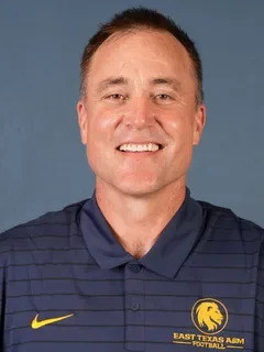 Chris Roberts headshot
