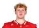 Troy Cunningham headshot