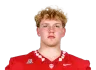 Troy Cunningham headshot