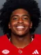 Taj Powell headshot
