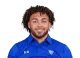 Kelan Butler headshot