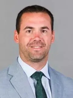 Mike Piatkowski headshot