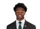 Nasir Wyatt headshot