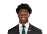 Nasir Wyatt headshot