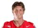 Michael O'Connor headshot