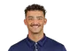 Andrew Nelms headshot