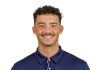 Andrew Nelms headshot