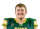 Nate Tastad headshot