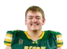 Nate Tastad headshot