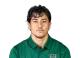 Nick Delgadillo headshot