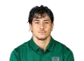 Nick Delgadillo headshot
