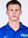 Benjamin Moseley headshot